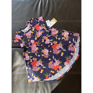 LuLaRoe Minnie Mouse Dress